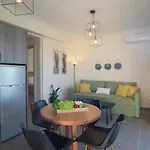 Apartment Freya - Melisou *