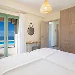 Freya - Melisou Apartment *