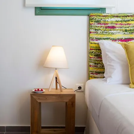 Freya - Melisou * Kalamítsi