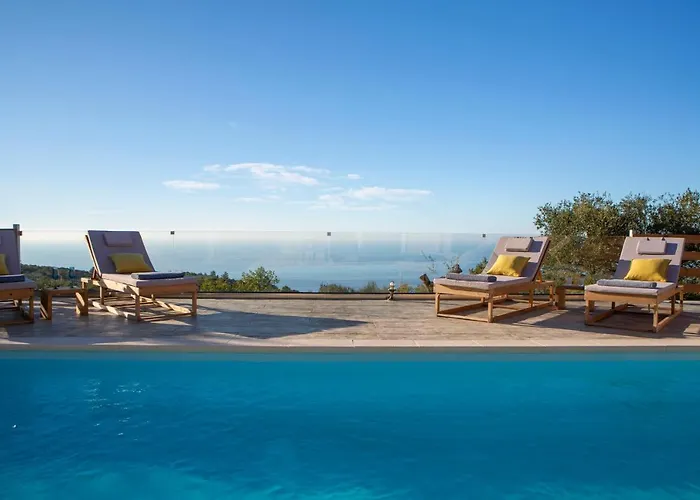 Freya - Melisou * Kalamítsi