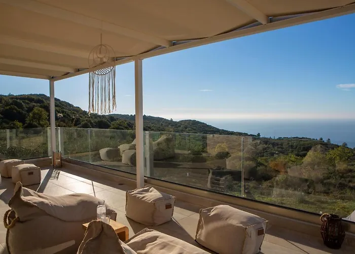 Freya - Melisou Kalamítsi