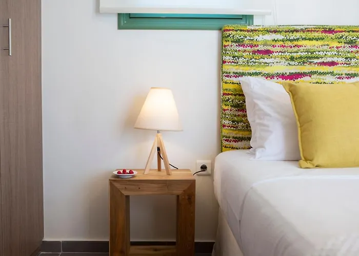 Freya - Melisou * Kalamítsi